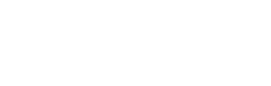 Drain repair Technicians in Aurora